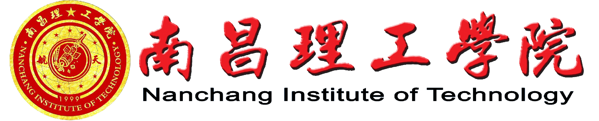 微信图片_20260519083955.png