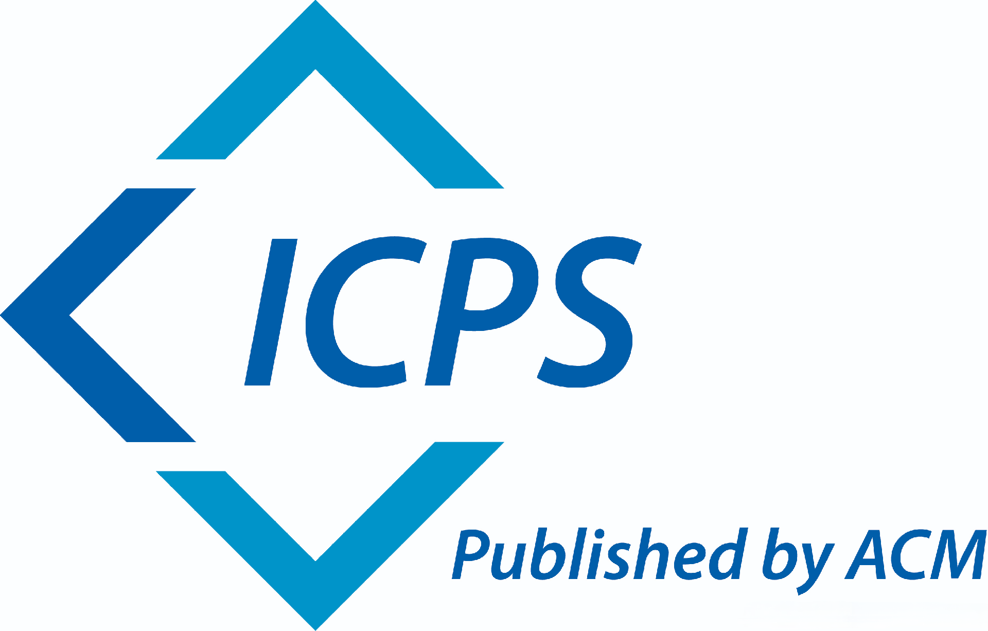 icps.png