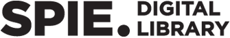 微信图片_20261009143313_2_16.png
